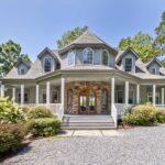 grand-mountain-getaway