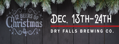 12_Beers_FB_Banner