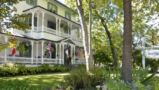 Lodging Archives Visitors Information Center Hendersonville Nc