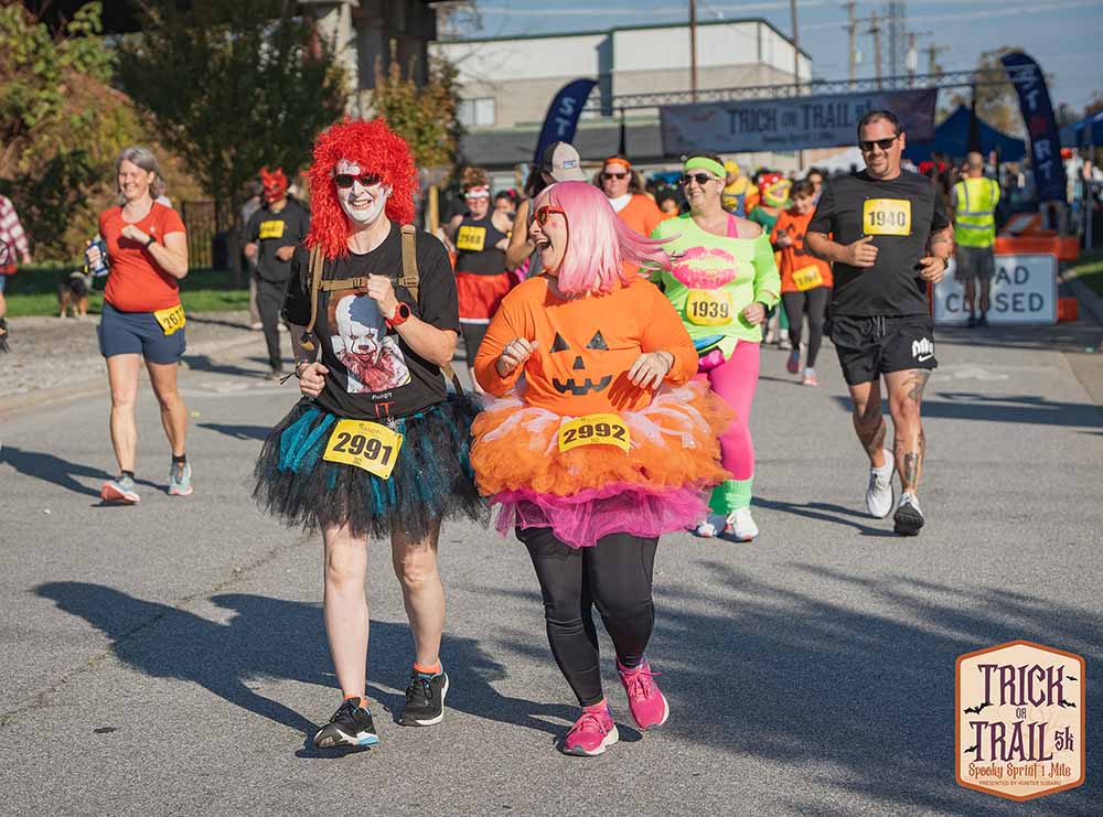 trick-or-trail-idaph