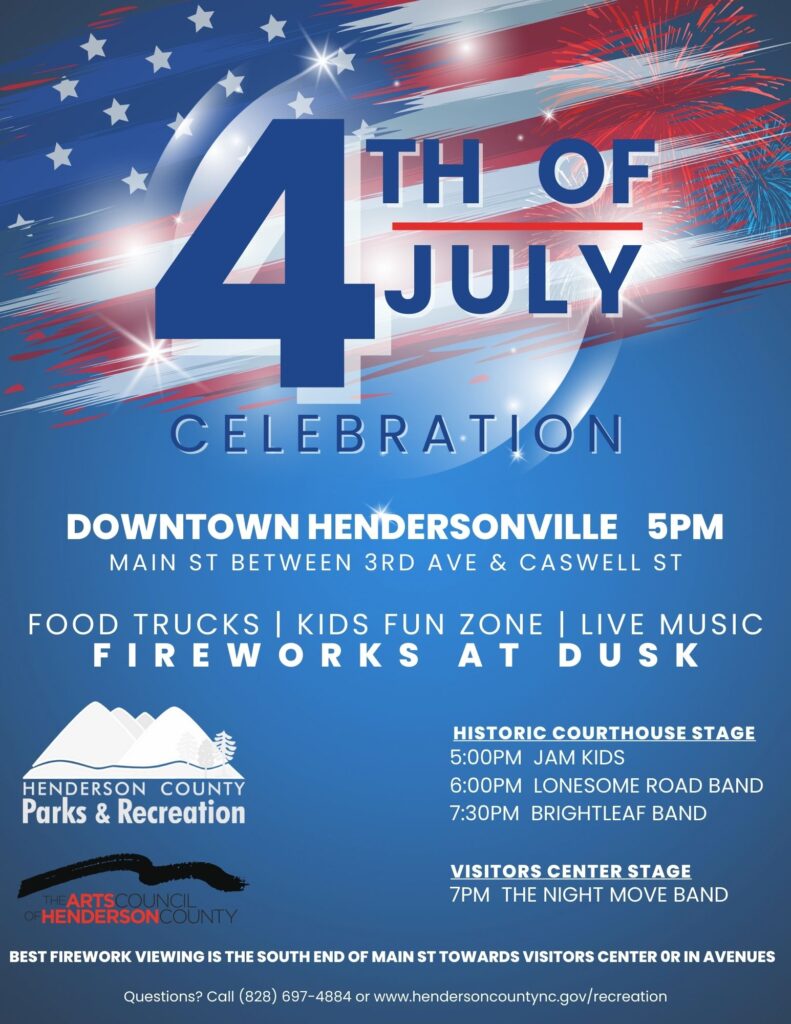 4th-july-concert