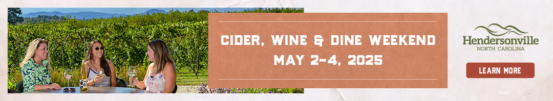 2025 hvl 02045 wine banner 1080x198 static