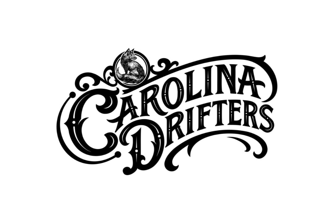 Carolina Drifters Live at Oklawaha!