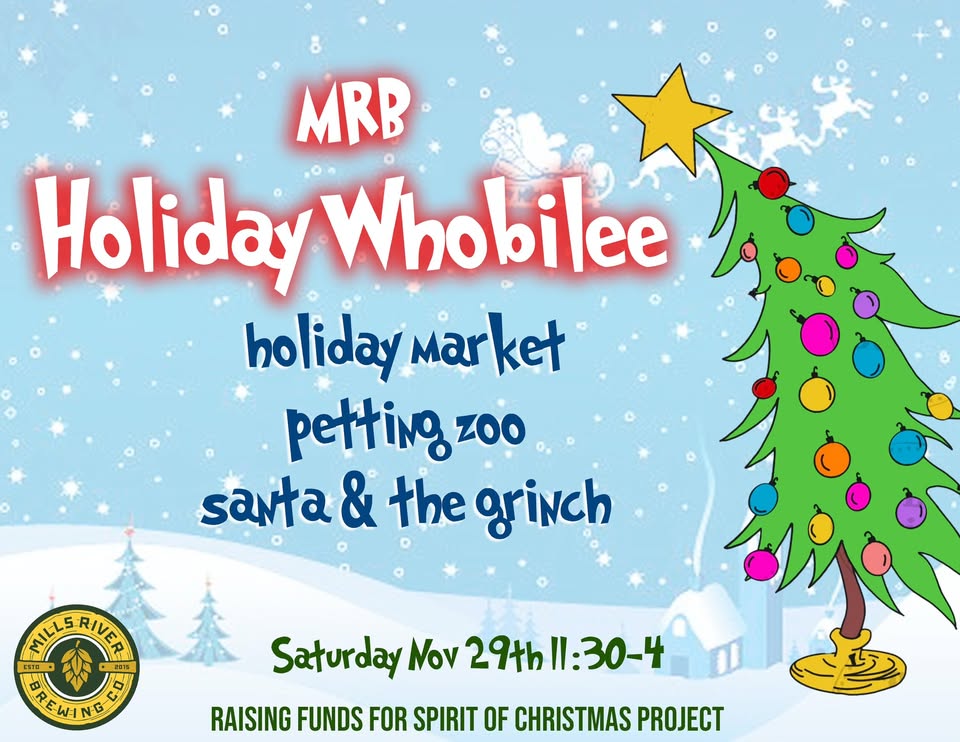 565267722_1232461772235618_7957723270948231218_n mills-river-brew-holiday