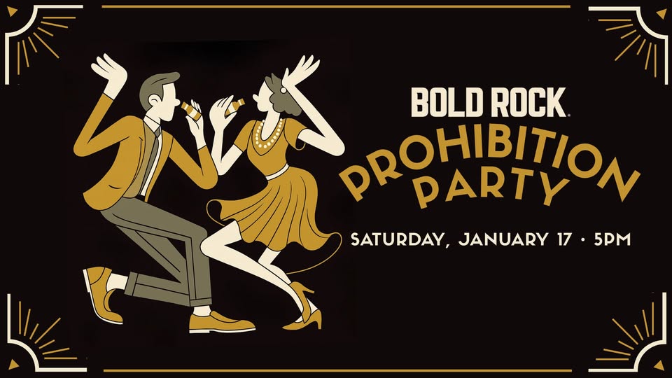 bold-rock-prohibition-party-banner-two-people-dancing