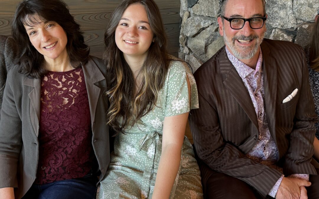 Magnolia Concert Series with Asheville Junction Band