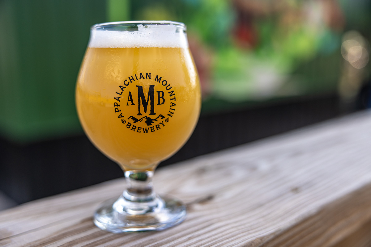 Appalachian-mountain-brewing-10 claywood-chef
