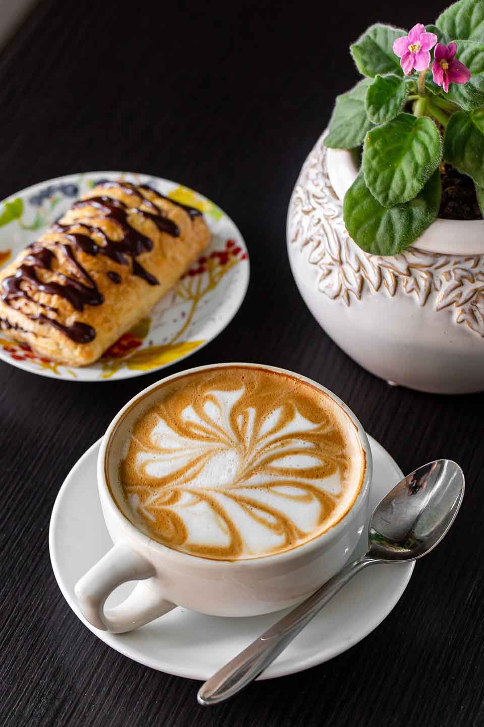Art-and-Coffee-Bar-CREDIT-Tim-Robison main-street-coffee