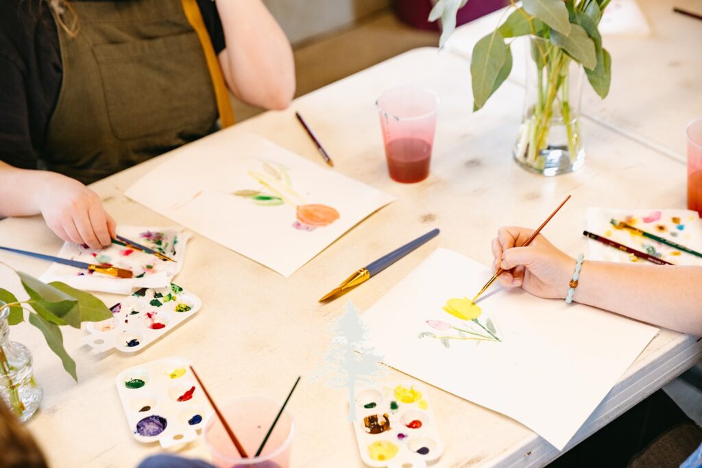 stepps-hillcrest-watercolor