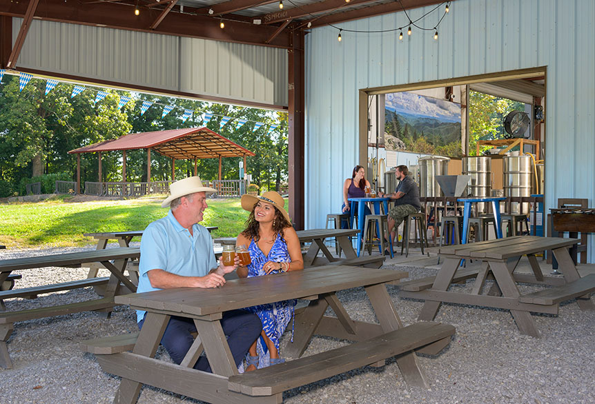 Blue-Ghost-Brewing-2158-Fletcher-Hendersonville Blue-Ghost-Brewing-2158-Fletcher-Hendersonville