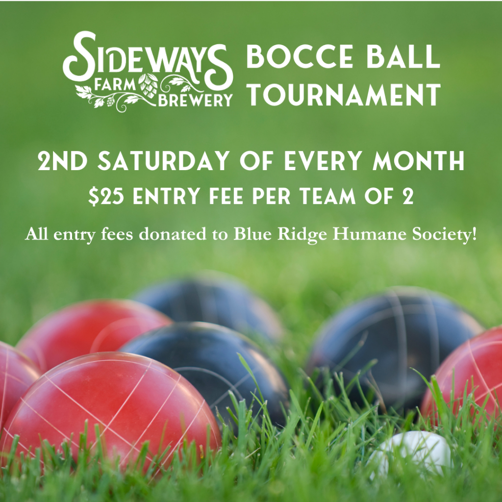 May The 4th All Day Party To Hendersonville, NC