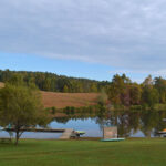 Orchard-Lake