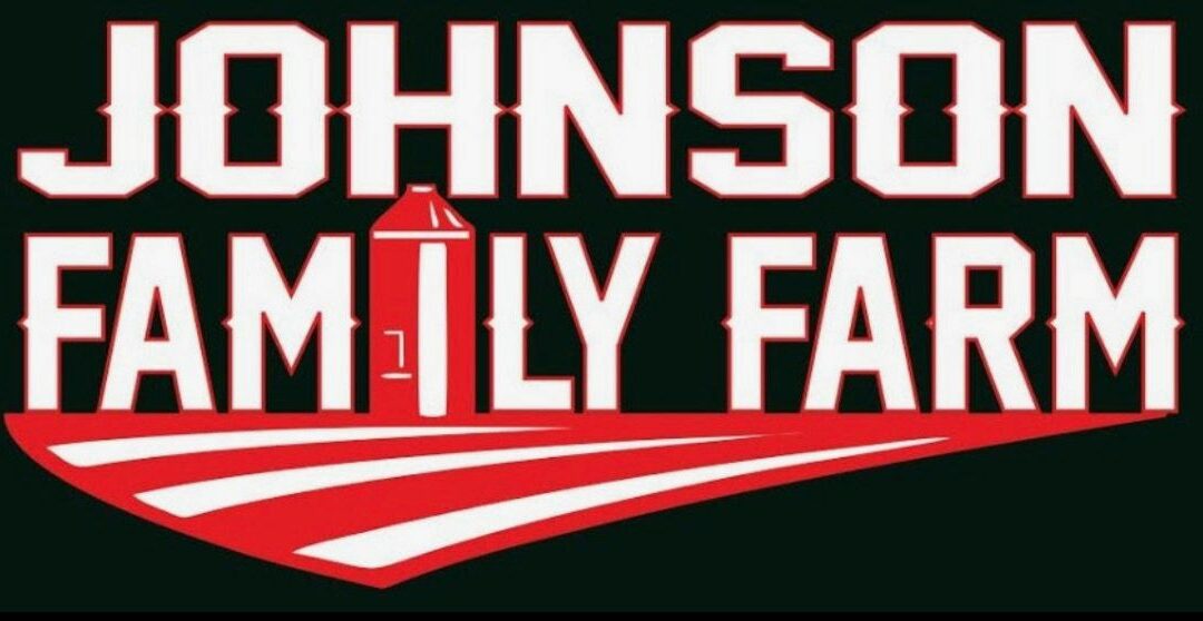 Village Nights at Johnson Family Farm