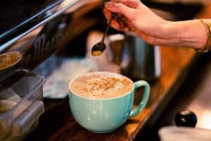 cognative-brewhouse-credit-jared-kay