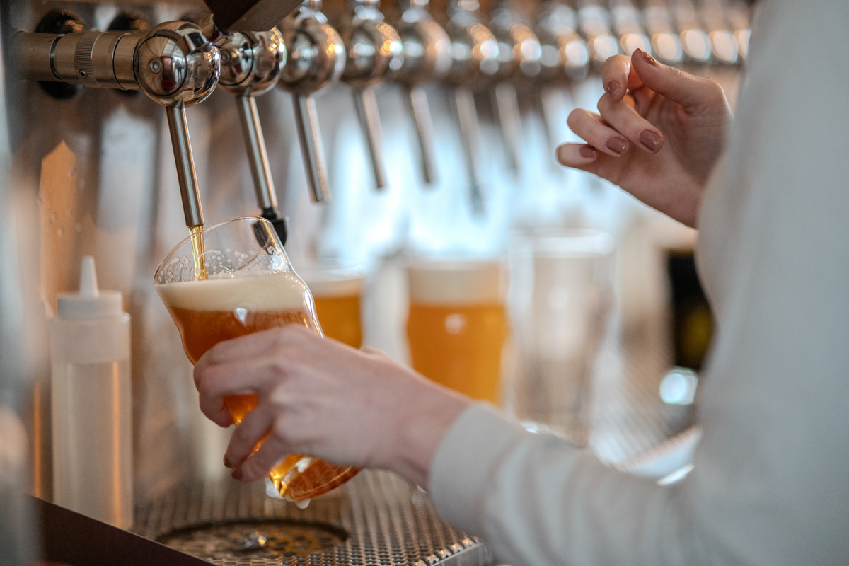 Trailside-brewing-co