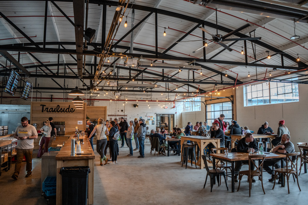 Trailside-brewing-co