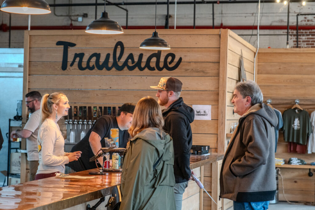 Trailside-brewing-co