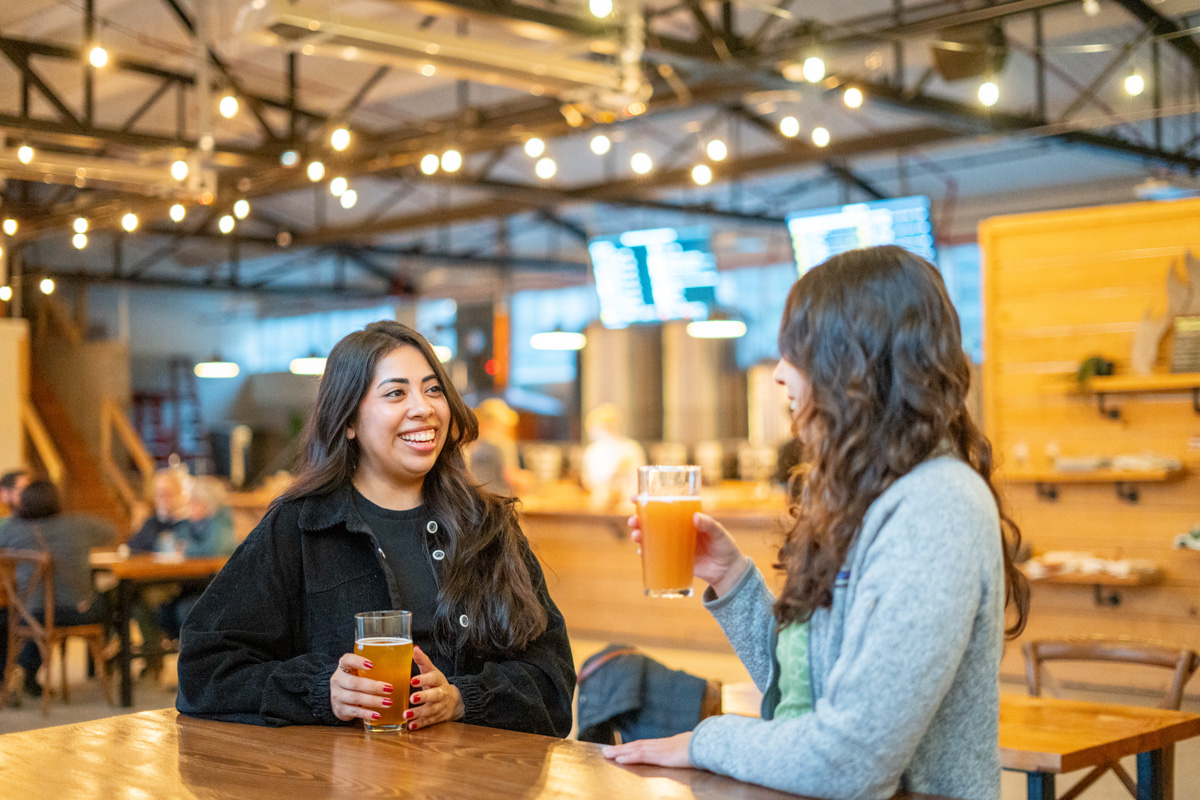 Trailside-brewing-co Trailside-brewing-co