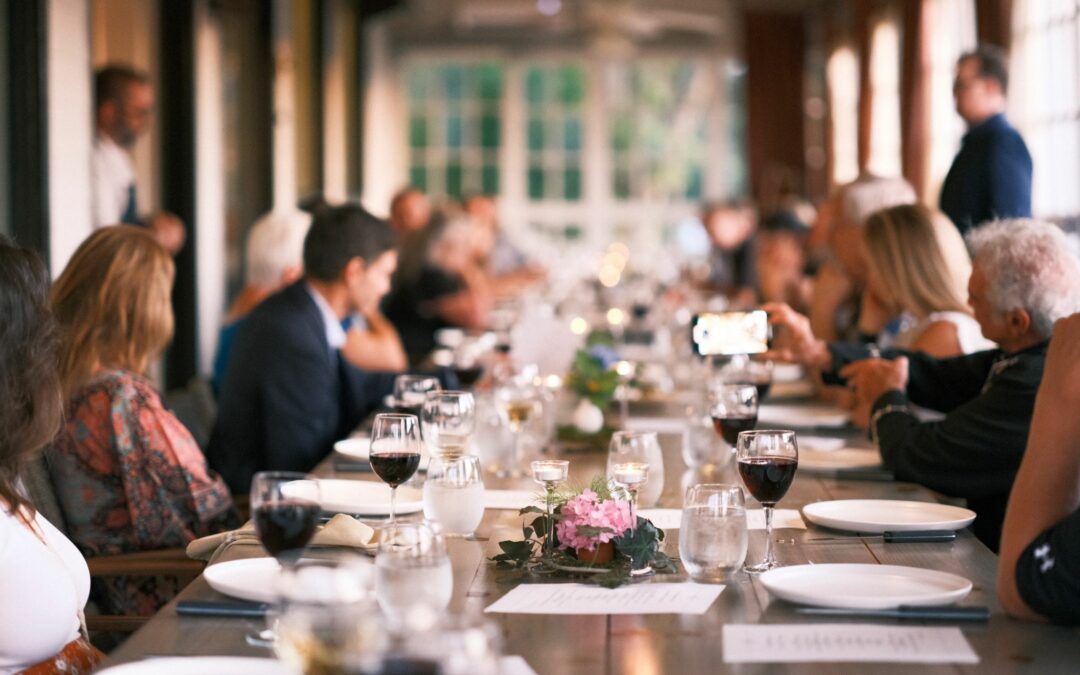 Discover Your Perfect Romantic Holiday Getaway in Hendersonville