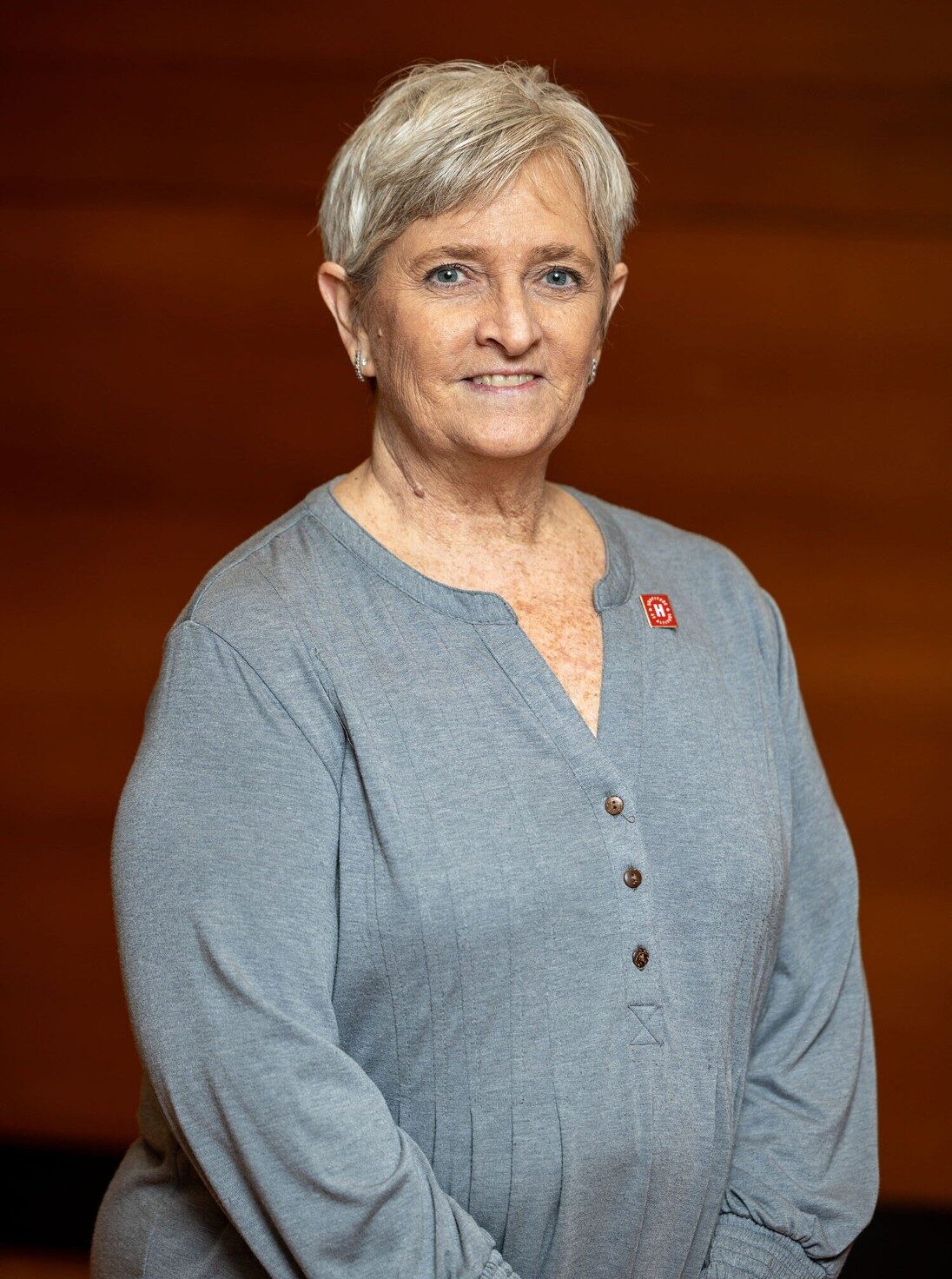 Debi Smith