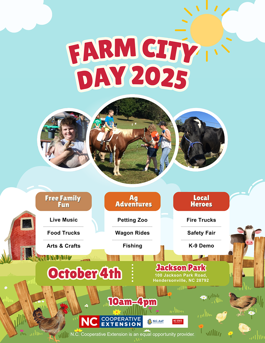 farm-city-day