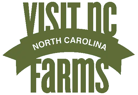 This link opens the Visit North Carolina Farms website in a new tab or window.