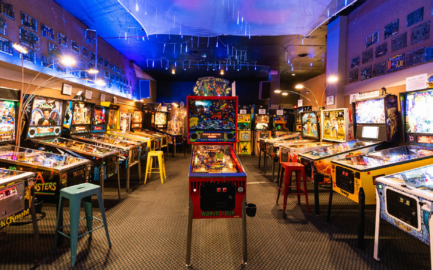 appalachian-pinball-museum