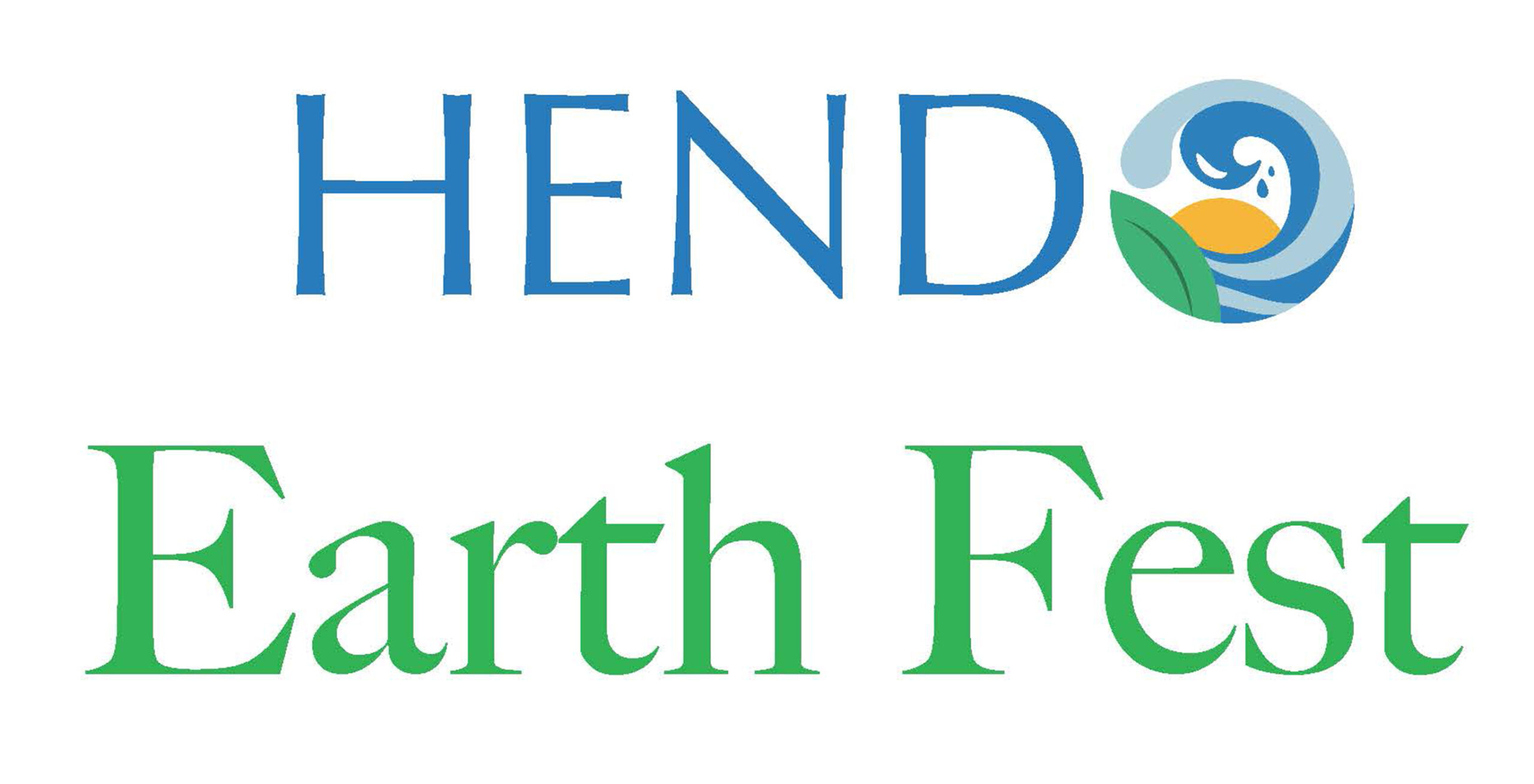 hendo-earth-fest