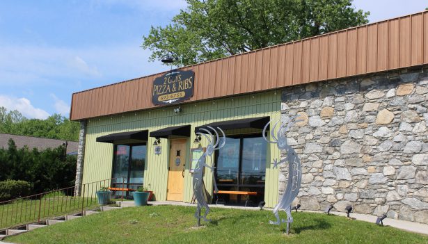 Outdoor Dining Archives - Visitors Information Center Hendersonville Nc Outdoor Dining Archives - Visitors Information Center Hendersonville Nc