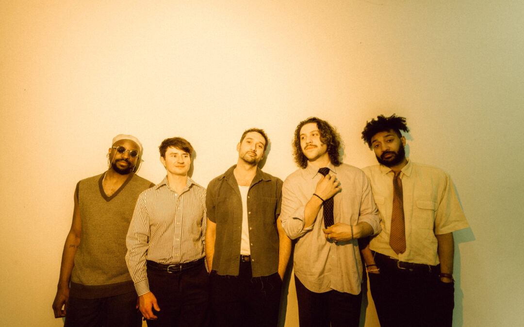 Juice at Sierra Nevada