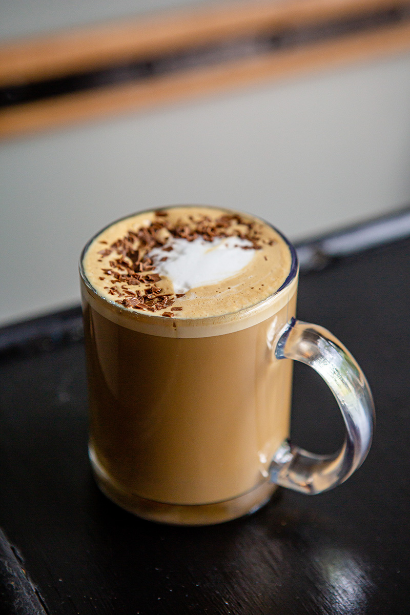 Mainstreet Coffee @ D9 Brewing 5371 - CREDIT Tim Robison main-street-coffee2