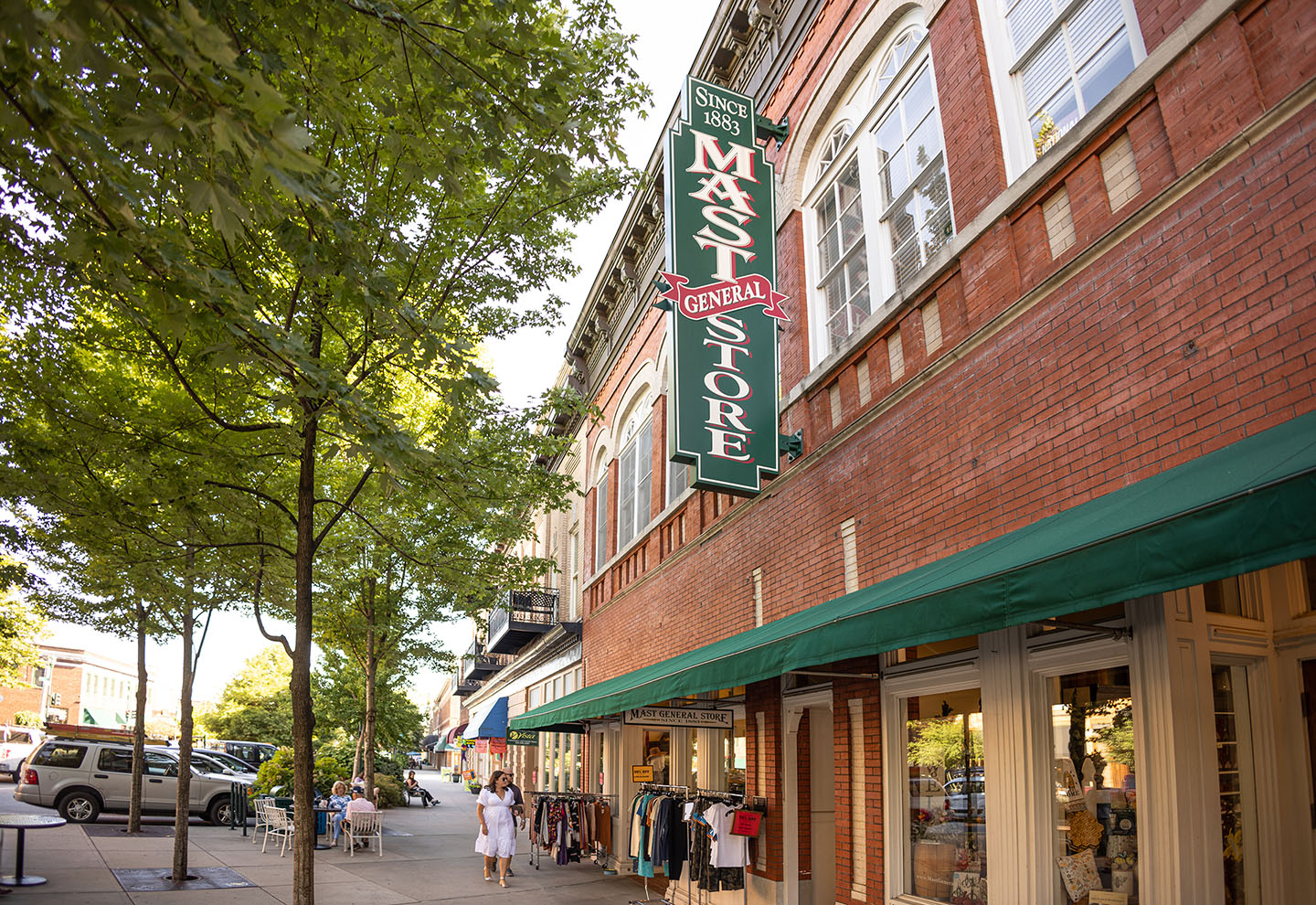 Mast-General-Store-CREDIT-Jared-Kay