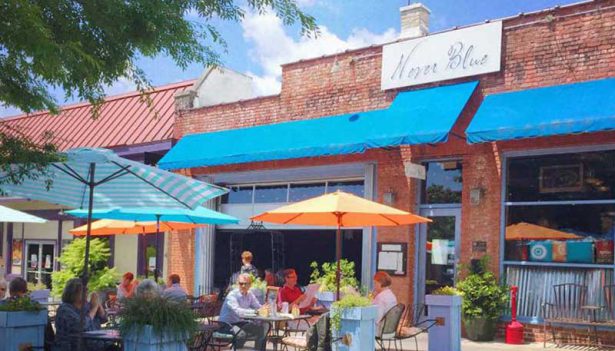 Outdoor Dining Archives - Visitors Information Center Hendersonville Nc Outdoor Dining Archives - Visitors Information Center Hendersonville Nc