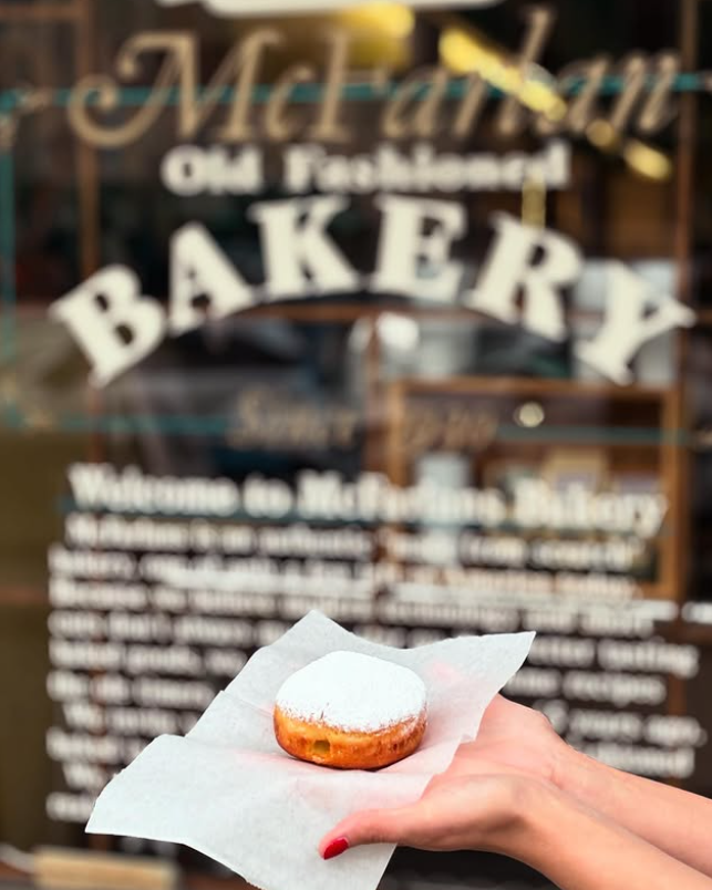 Screenshot (739) mcfarlan-bakery