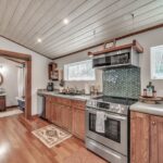 the-barn-at-little-creek