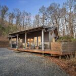 cabin-at-little-creek-homestead