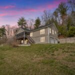 The-Farm-on-Little Mountain