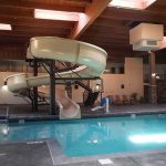 The Cascades Mountain Resort