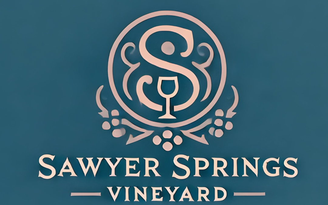 Sip & Sing Karaoke at Sawyer Springs
