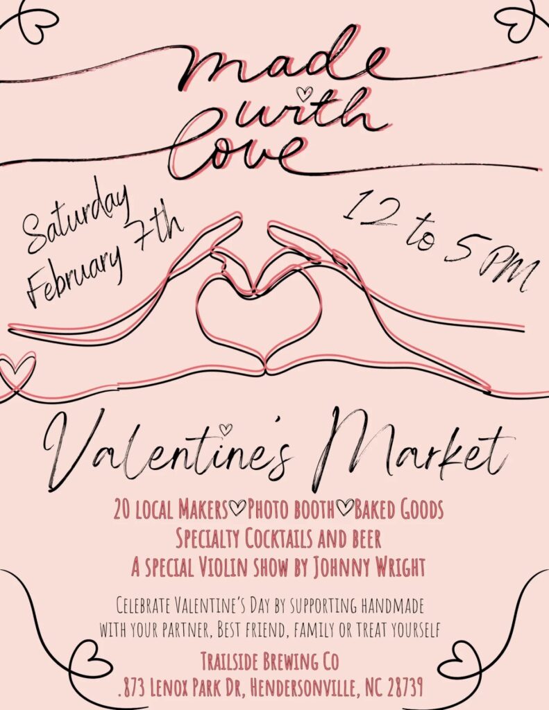 pink-valentines-banner-for-market-event