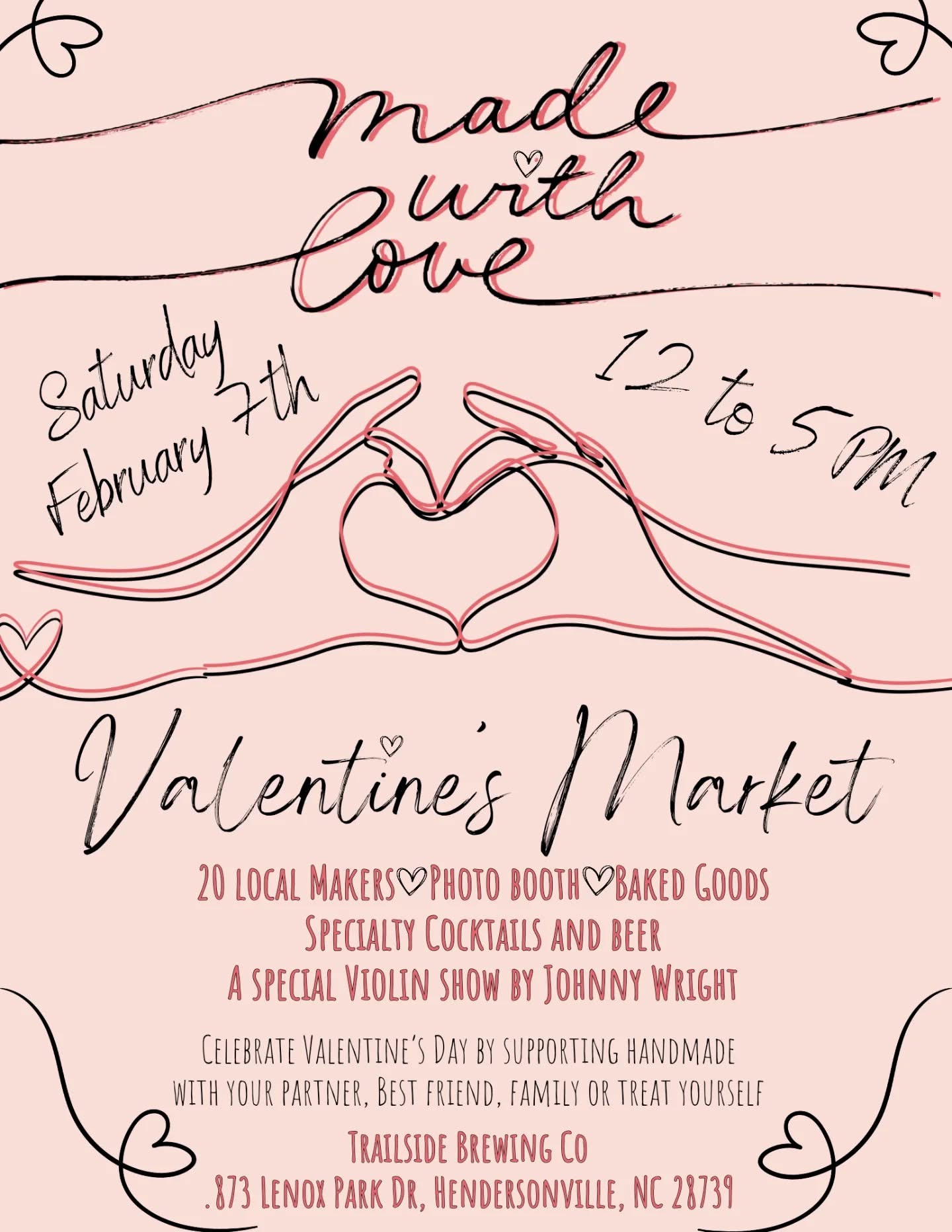 pink-valentines-banner-for-market-event