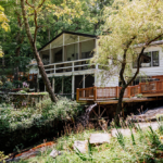 Willow-Falls-Hendersonville