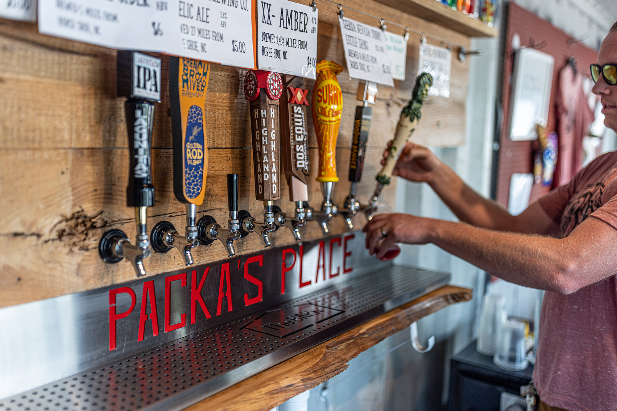 packas-place-jared-kay