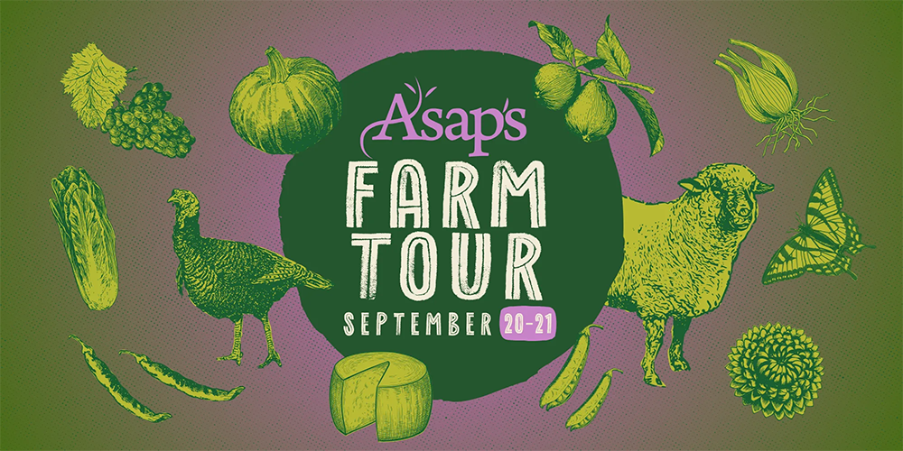 asap-farm-tour