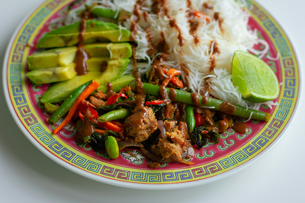 asian-food-credit-k8-unsplash
