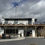 auction-house-ext