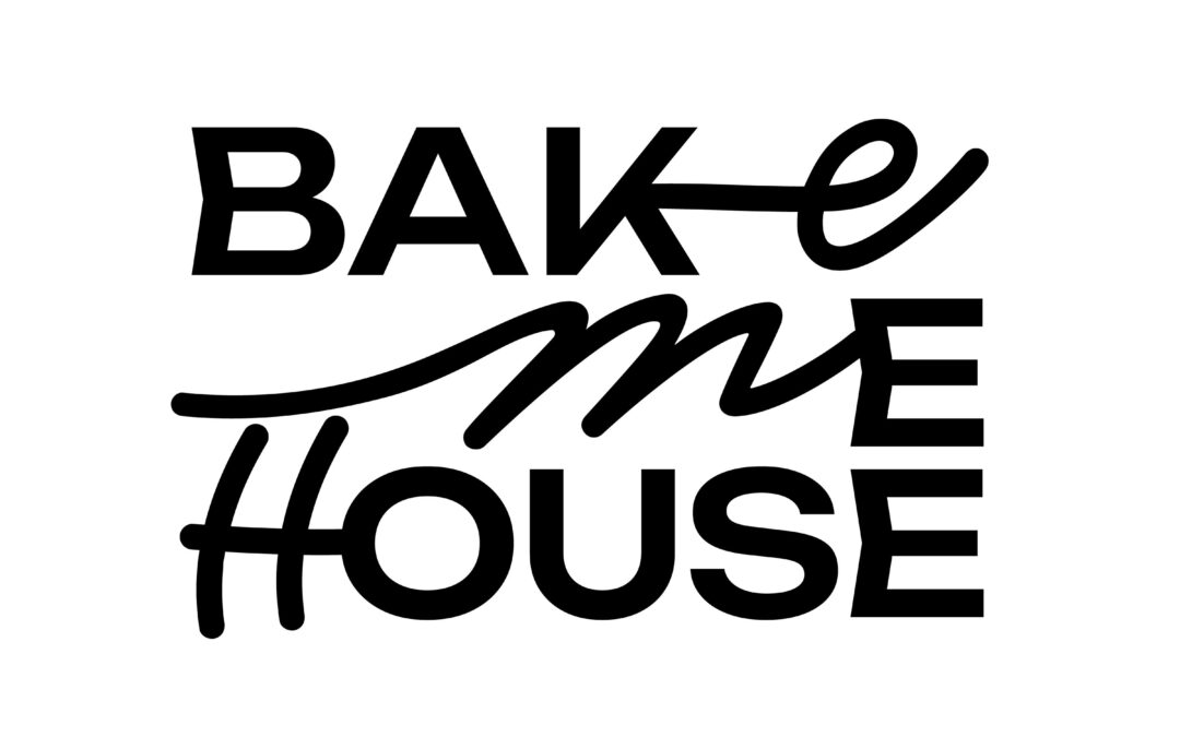 Bake Me House