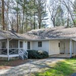 bears-lodge-at-bonclarken