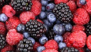 Berry Farms