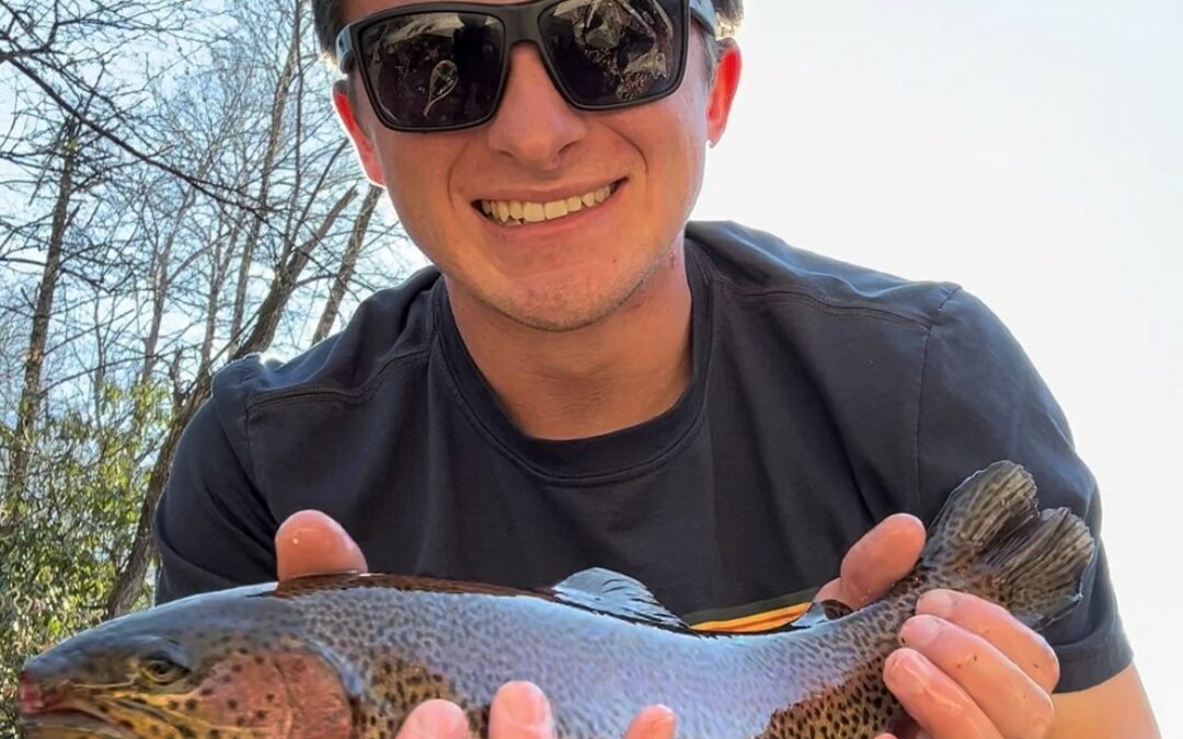 On The Water: Discover All The Water Activities Hendersonville Has To Offer